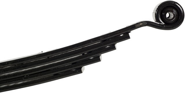 Dorman - OE Solutions Ballesta P/N:43-2069HD Fits: Ford F-350 Super Duty 22-17, Ford F-450 Super Duty 22-17 - Image 2