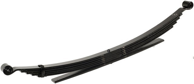 Dorman - OE Solutions Ballesta P/N:43-2069HD Fits: Ford F-350 Super Duty 22-17, Ford F-450 Super Duty 22-17 - Image 1