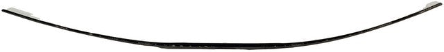 Dorman - OE Solutions Ballesta Auxiliar P/N:43-2071 Fits: Ford F-350 Super Duty 18-17, Ford F-450 Super Duty 18-17 - Image 4