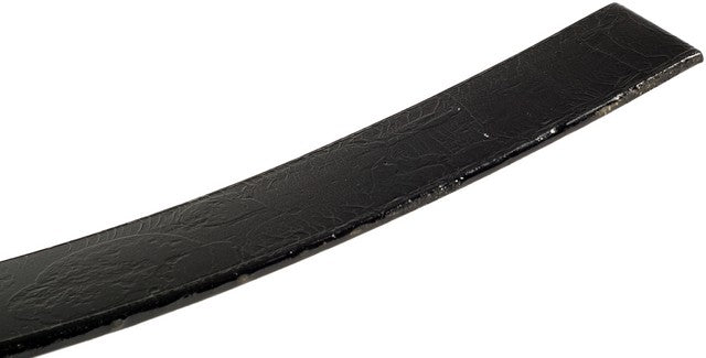 Dorman - OE Solutions Ballesta Auxiliar P/N:43-2071 Fits: Ford F-350 Super Duty 18-17, Ford F-450 Super Duty 18-17 - Image 2