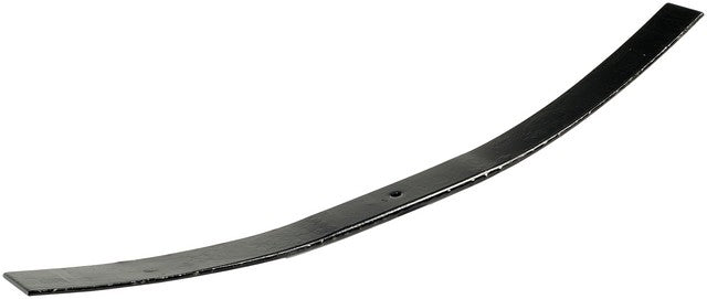 Dorman - OE Solutions Ballesta Auxiliar P/N:43-2071 Fits: Ford F-350 Super Duty 18-17, Ford F-450 Super Duty 18-17 - Image 1