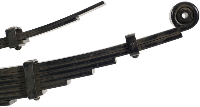 Dorman - OE Solutions Ballesta P/N:43-2073HD Fits: Ford F-450 Super Duty 24-17, Ford F-550 Super Duty 24-17 - Image 3