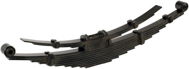Dorman - OE Solutions Ballesta P/N:43-2073HD Fits: Ford F-450 Super Duty 24-17, Ford F-550 Super Duty 24-17 - Image 1
