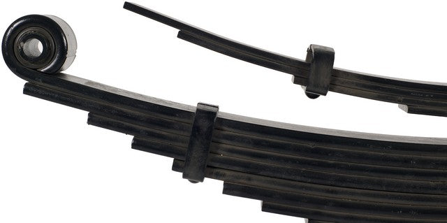 Dorman - OE Solutions Ballesta P/N:43-2073SHD Fits: Ford F-450 Super Duty 24-17, Ford F-550 Super Duty 24-17 - Image 3