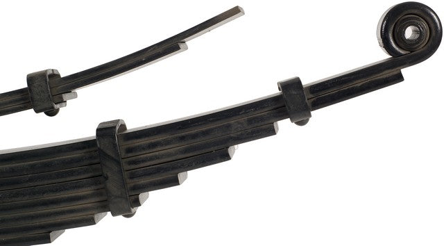 Dorman - OE Solutions Ballesta P/N:43-2073SHD Fits: Ford F-450 Super Duty 24-17, Ford F-550 Super Duty 24-17 - Image 2