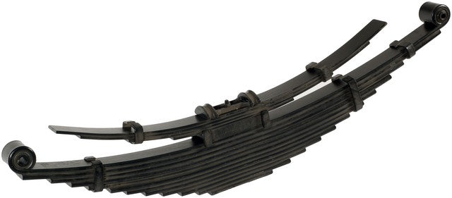 Dorman - OE Solutions Ballesta P/N:43-2073SHD Fits: Ford F-450 Super Duty 24-17, Ford F-550 Super Duty 24-17 - Image 1