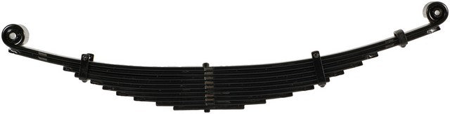 Dorman - OE Solutions Ballesta P/N:43-2075HD Fits: Ford F-450 Super Duty 24-17, Ford F-550 Super Duty 24-17 - Image 4
