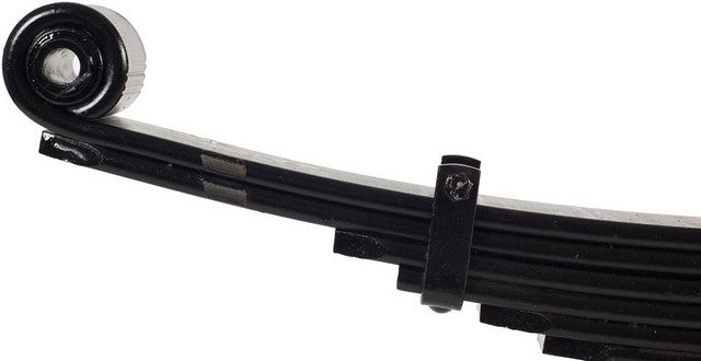 Dorman - OE Solutions Ballesta P/N:43-2075HD Fits: Ford F-450 Super Duty 24-17, Ford F-550 Super Duty 24-17 - Image 3