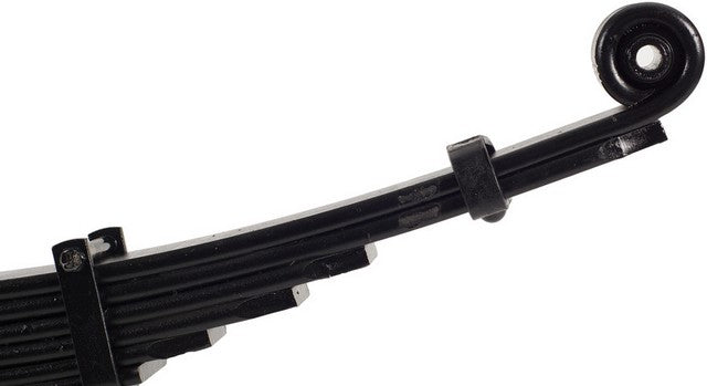 Dorman - OE Solutions Ballesta P/N:43-2075HD Fits: Ford F-450 Super Duty 24-17, Ford F-550 Super Duty 24-17 - Image 2