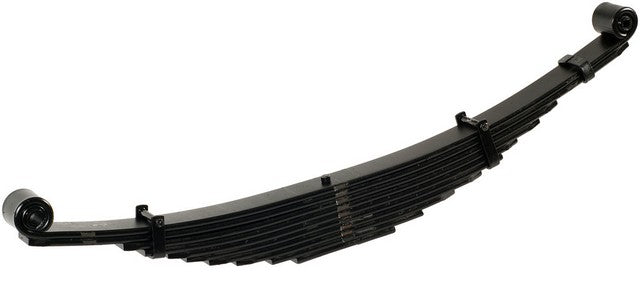 Dorman - OE Solutions Ballesta P/N:43-2075HD Fits: Ford F-450 Super Duty 24-17, Ford F-550 Super Duty 24-17 - Image 1