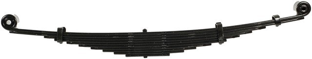 Dorman - OE Solutions Ballesta P/N:43-2081 Fits: Ford F-350 Super Duty 19-17 - Image 4
