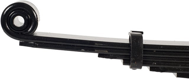 Dorman - OE Solutions Ballesta P/N:43-2081 Fits: Ford F-350 Super Duty 19-17 - Image 3