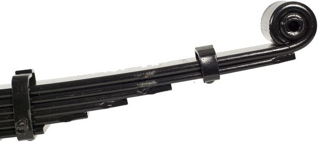 Dorman - OE Solutions Ballesta P/N:43-2081 Fits: Ford F-350 Super Duty 19-17 - Image 2