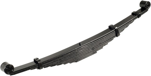 Dorman - OE Solutions Ballesta P/N:43-2081 Fits: Ford F-350 Super Duty 19-17 - Image 1