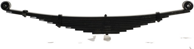Dorman - OE Solutions Ballesta P/N:43-2081HD Fits: Ford F-350 Super Duty 19-17 - Image 2