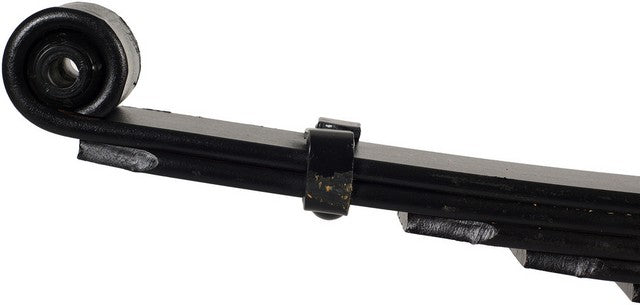 Dorman - OE Solutions Ballesta P/N:43-2081HD Fits: Ford F-350 Super Duty 19-17 - Image 4