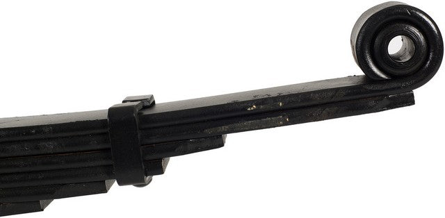 Dorman - OE Solutions Ballesta P/N:43-2081HD Fits: Ford F-350 Super Duty 19-17 - Image 3