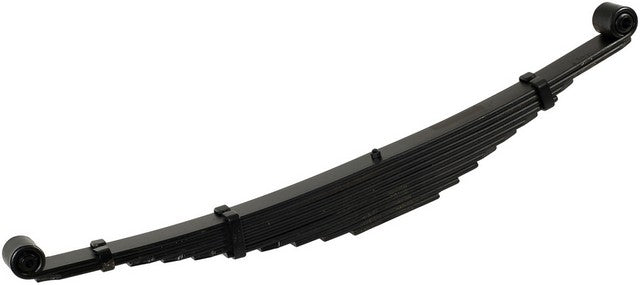 Dorman - OE Solutions Ballesta P/N:43-2081HD Fits: Ford F-350 Super Duty 19-17 - Image 1