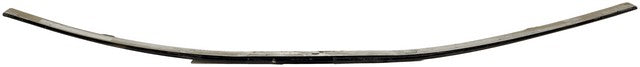Dorman - OE Solutions Ballesta Auxiliar P/N:43-2083 Fits: Ford F-350 Super Duty 18-17 - Image 4