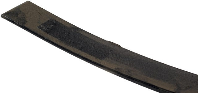 Dorman - OE Solutions Ballesta Auxiliar P/N:43-2083 Fits: Ford F-350 Super Duty 18-17 - Image 3