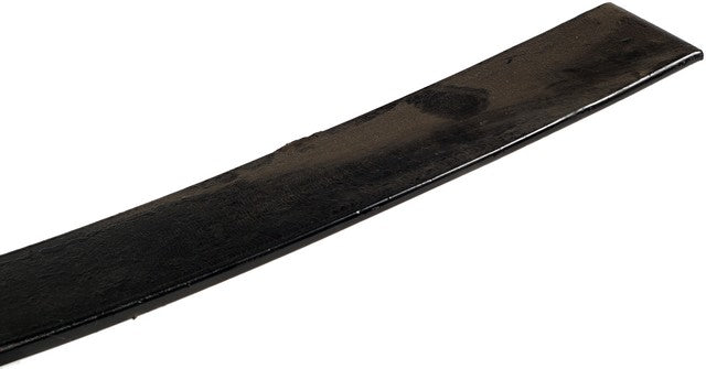 Dorman - OE Solutions Ballesta Auxiliar P/N:43-2083 Fits: Ford F-350 Super Duty 18-17 - Image 2