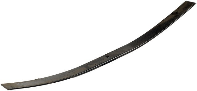 Dorman - OE Solutions Ballesta Auxiliar P/N:43-2083 Fits: Ford F-350 Super Duty 18-17 - Image 1