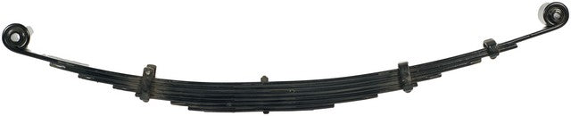 Dorman - OE Solutions Ballesta P/N:43-2087 Fits: Ford F-350 Super Duty 24-17 - Image 4