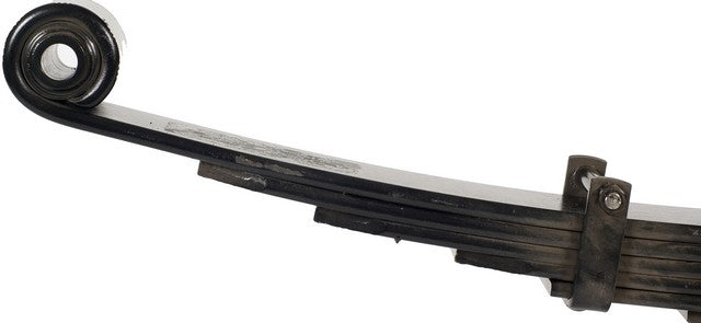 Dorman - OE Solutions Ballesta P/N:43-2087 Fits: Ford F-350 Super Duty 24-17 - Image 3