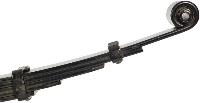 Dorman - OE Solutions Ballesta P/N:43-2087 Fits: Ford F-350 Super Duty 24-17 - Image 2