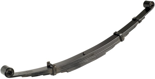 Dorman - OE Solutions Ballesta P/N:43-2087 Fits: Ford F-350 Super Duty 24-17 - Image 1