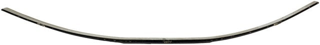 Dorman - OE Solutions Ballesta Auxiliar P/N:43-2089 Fits: Ford F-350 Super Duty 18-17 - Image 2
