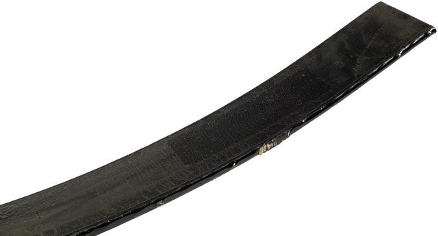 Dorman - OE Solutions Ballesta Auxiliar P/N:43-2089 Fits: Ford F-350 Super Duty 18-17 - Image 3
