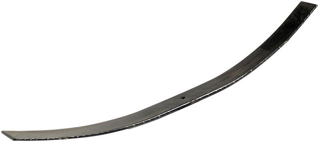 Dorman - OE Solutions Ballesta Auxiliar P/N:43-2089 Fits: Ford F-350 Super Duty 18-17 - Image 1