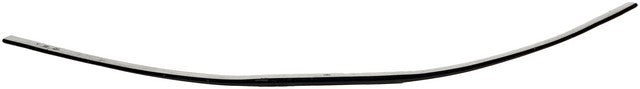 Dorman - OE Solutions Ballesta Auxiliar P/N:43-2105 Fits: Ford F-350 Super Duty 18-17 - Image 4