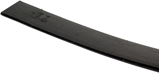 Dorman - OE Solutions Ballesta Auxiliar P/N:43-2105 Fits: Ford F-350 Super Duty 18-17 - Image 3