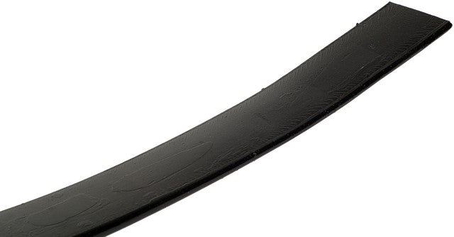 Dorman - OE Solutions Ballesta Auxiliar P/N:43-2105 Fits: Ford F-350 Super Duty 18-17 - Image 2