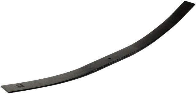 Dorman - OE Solutions Ballesta Auxiliar P/N:43-2105 Fits: Ford F-350 Super Duty 18-17 - Image 1
