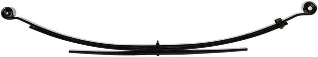Dorman - OE Solutions Ballesta P/N:43-2109 Fits: Ford F-250 Super Duty 22-17, Ford F-350 Super Duty 22-17 - Image 4