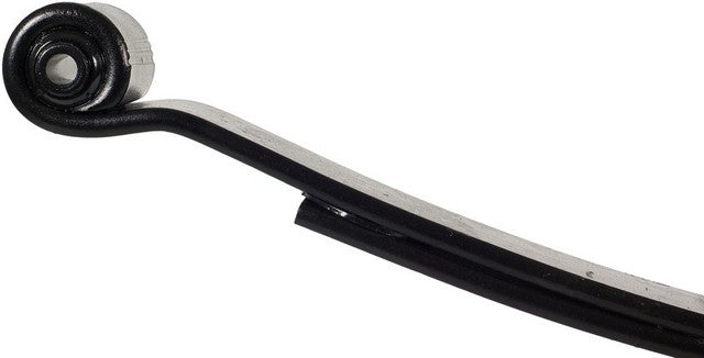 Dorman - OE Solutions Ballesta P/N:43-2109 Fits: Ford F-250 Super Duty 22-17, Ford F-350 Super Duty 22-17 - Image 3
