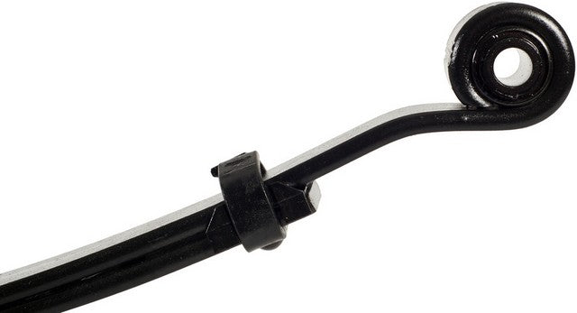 Dorman - OE Solutions Ballesta P/N:43-2109 Fits: Ford F-250 Super Duty 22-17, Ford F-350 Super Duty 22-17 - Image 2
