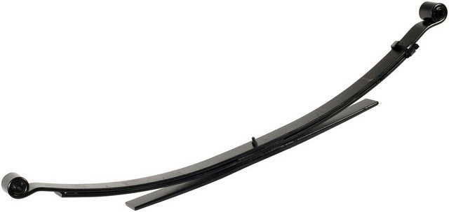Dorman - OE Solutions Ballesta P/N:43-2109 Fits: Ford F-250 Super Duty 22-17, Ford F-350 Super Duty 22-17 - Image 1