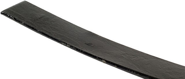 Dorman - OE Solutions Ballesta Auxiliar P/N:43-2111 Fits: Ford F-250 Super Duty 18-17, Ford F-350 Super Duty 18-17 - Image 3