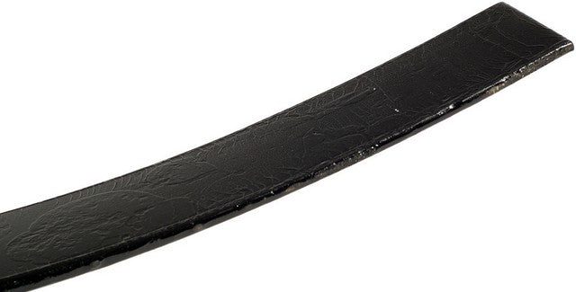 Dorman - OE Solutions Ballesta Auxiliar P/N:43-2111 Fits: Ford F-250 Super Duty 18-17, Ford F-350 Super Duty 18-17 - Image 2