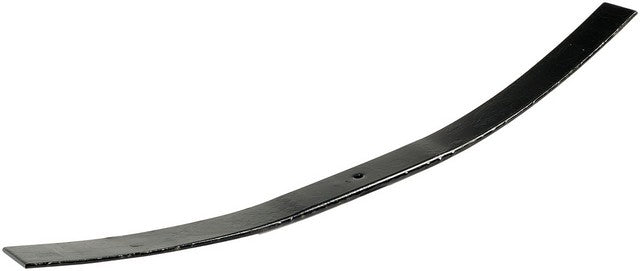 Dorman - OE Solutions Ballesta Auxiliar P/N:43-2111 Fits: Ford F-250 Super Duty 18-17, Ford F-350 Super Duty 18-17 - Image 1