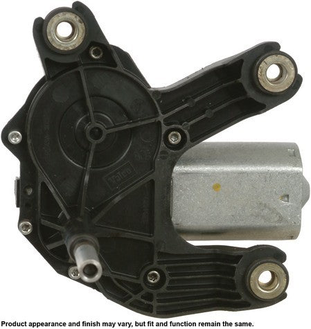 CARDONE Reman Windshield Wiper Motor P/N:43-2111 Fits: Mini Cooper 15-02, Mini Cooper Countryman 16-11, Mini Cooper Paceman 16-13 - Image 2