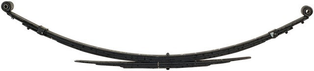 Dorman - OE Solutions Ballesta P/N:43-245 Fits: Ford F-100 60-57 - Image 4