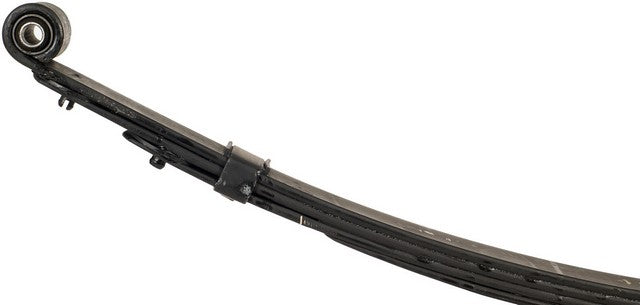 Dorman - OE Solutions Ballesta P/N:43-245 Fits: Ford F-100 60-57 - Image 3