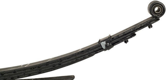 Dorman - OE Solutions Ballesta P/N:43-245 Fits: Ford F-100 60-57 - Image 2