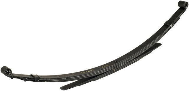 Dorman - OE Solutions Ballesta P/N:43-245 Fits: Ford F-100 60-57 - Image 1