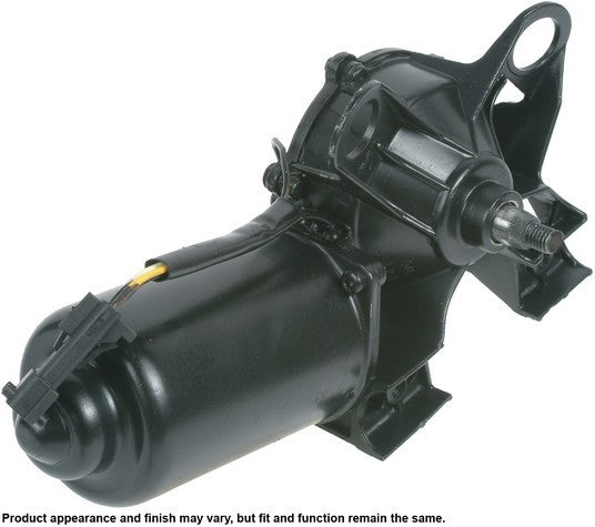 CARDONE Reman Windshield Wiper Motor P/N:43-2904 Fits: Saab 9-3 05-03 - Image 3